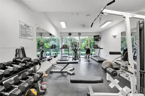 200 Ocean Lane Drive Key Biscayne FL 33149