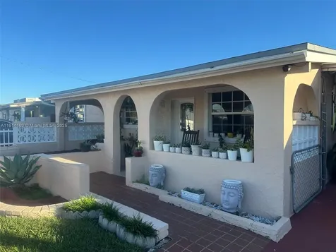 10730 SW 220th Street Miami FL 33170