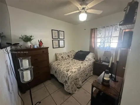 10730 SW 220th Street Miami FL 33170