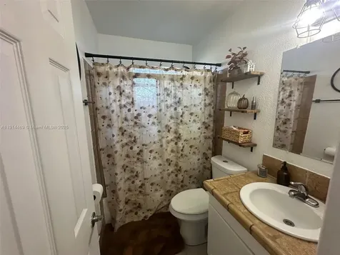 10730 SW 220th Street Miami FL 33170
