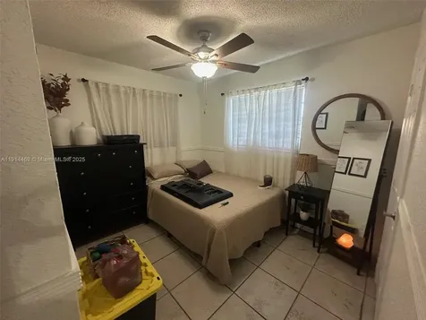 10730 SW 220th Street Miami FL 33170
