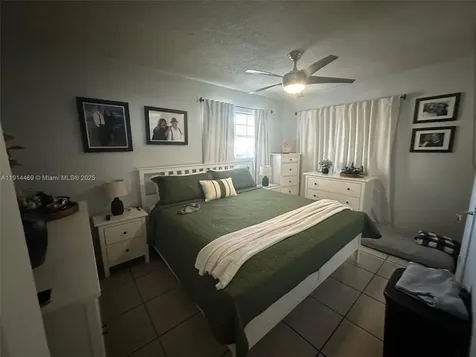 10730 SW 220th Street Miami FL 33170