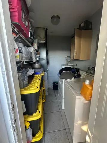 10730 SW 220th Street Miami FL 33170