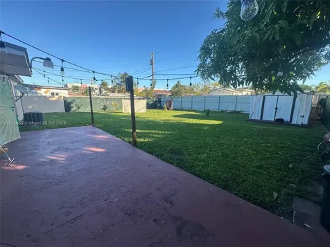 10730 SW 220th Street Miami FL 33170