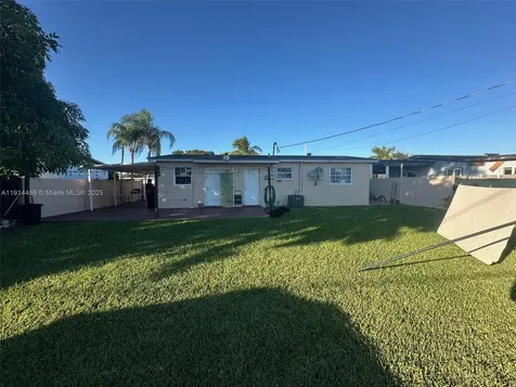 10730 SW 220th Street Miami FL 33170