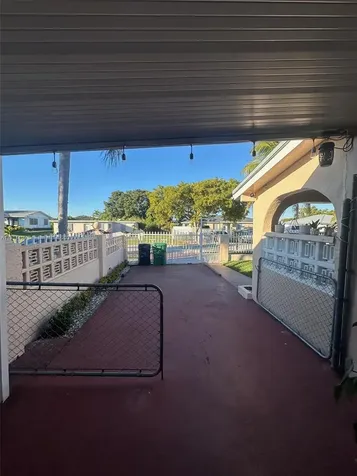 10730 SW 220th Street Miami FL 33170