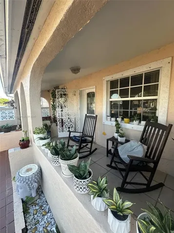 10730 SW 220th Street Miami FL 33170