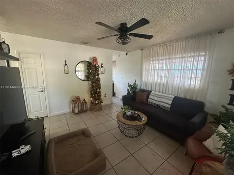 10730 SW 220th Street Miami FL 33170