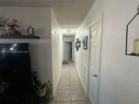 10730 SW 220th Street Miami FL 33170