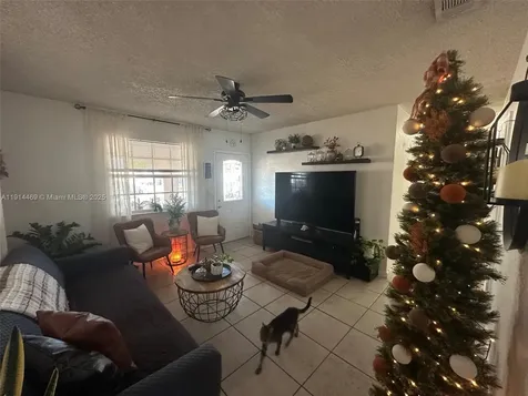 10730 SW 220th Street Miami FL 33170