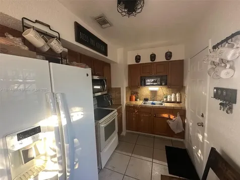 10730 SW 220th Street Miami FL 33170