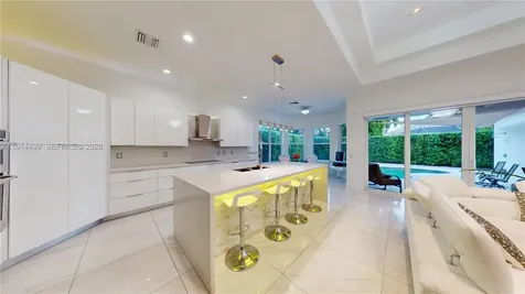 1946 Harbor View Circle Weston FL 33327