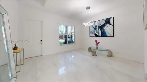 1946 Harbor View Circle Weston FL 33327