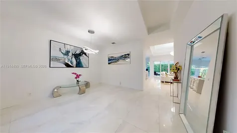 1946 Harbor View Circle Weston FL 33327