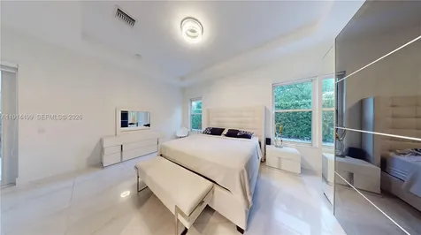 1946 Harbor View Circle Weston FL 33327