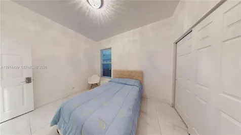 1946 Harbor View Circle Weston FL 33327