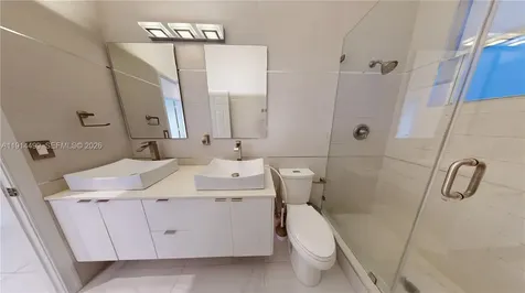 1946 Harbor View Circle Weston FL 33327