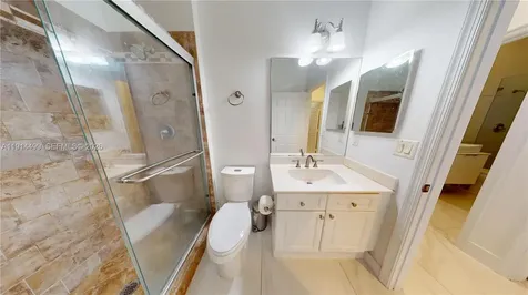 1946 Harbor View Circle Weston FL 33327