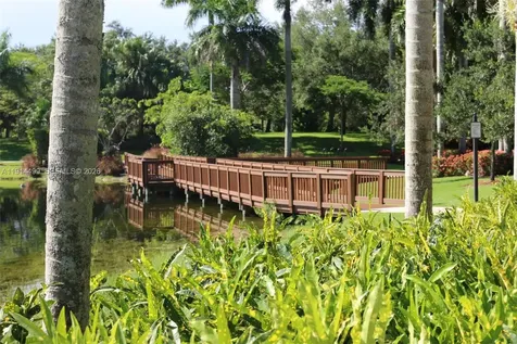 1946 Harbor View Circle Weston FL 33327