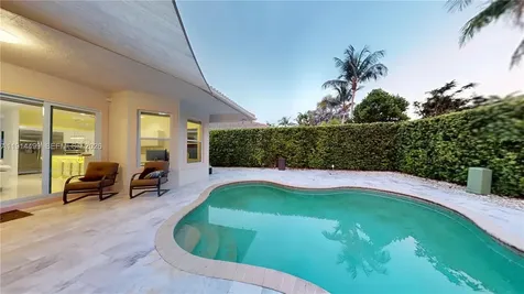 1946 Harbor View Circle Weston FL 33327
