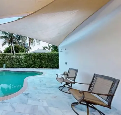 1946 Harbor View Circle Weston FL 33327