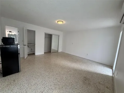 3144 NW 29th Street Miami FL 33142