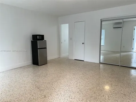 3144 NW 29th Street Miami FL 33142