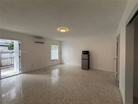 3144 NW 29th Street Miami FL 33142