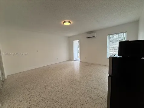 3144 NW 29th Street Miami FL 33142