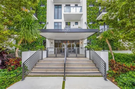 1030 15th Street Miami Beach FL 33139