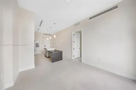 1030 15th Street Miami Beach FL 33139