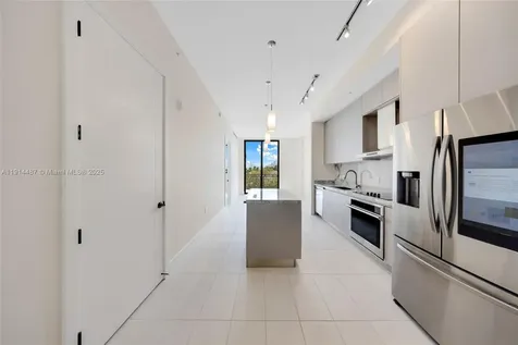 1030 15th Street Miami Beach FL 33139