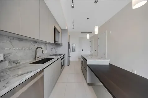 1030 15th Street Miami Beach FL 33139
