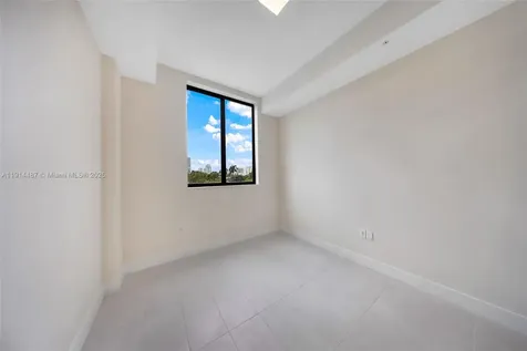 1030 15th Street Miami Beach FL 33139