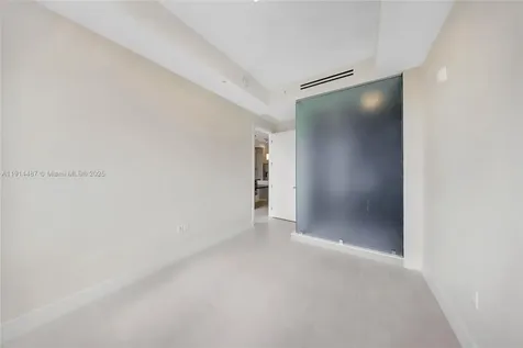 1030 15th Street Miami Beach FL 33139
