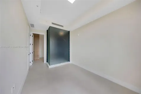 1030 15th Street Miami Beach FL 33139