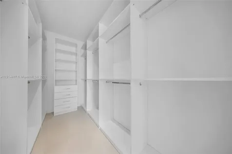 1030 15th Street Miami Beach FL 33139