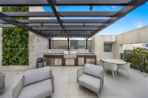 1030 15th Street Miami Beach FL 33139