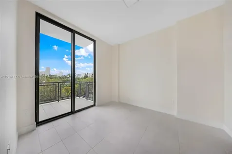 1030 15th Street Miami Beach FL 33139