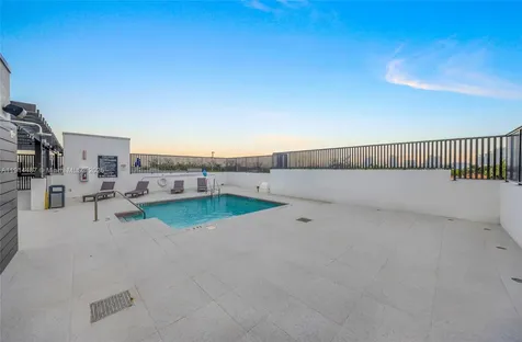 1030 15th Street Miami Beach FL 33139