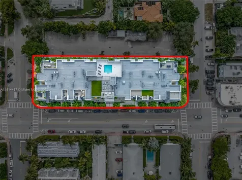 1030 15th Street Miami Beach FL 33139