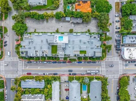 1030 15th Street Miami Beach FL 33139