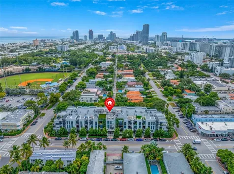 1030 15th Street Miami Beach FL 33139