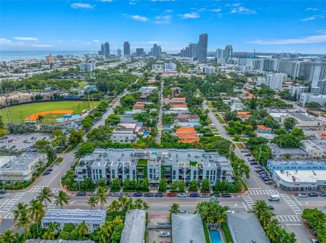 1030 15th Street Miami Beach FL 33139