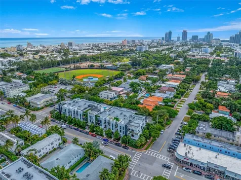 1030 15th Street Miami Beach FL 33139