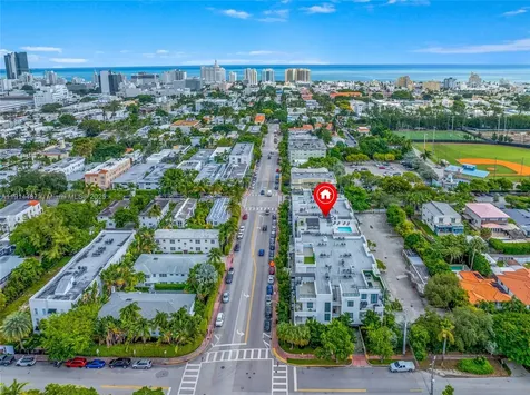 1030 15th Street Miami Beach FL 33139