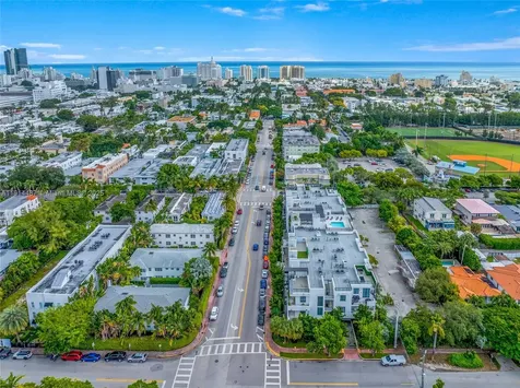 1030 15th Street Miami Beach FL 33139