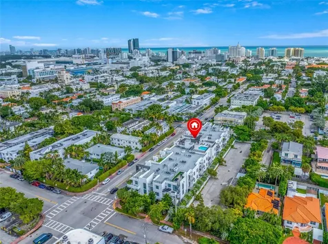 1030 15th Street Miami Beach FL 33139