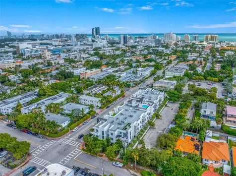 1030 15th Street Miami Beach FL 33139