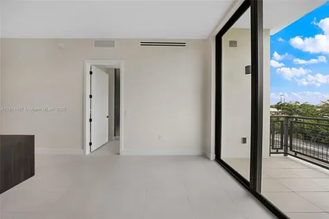 1030 15th Street Miami Beach FL 33139